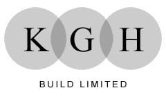 KGH Build LTD
